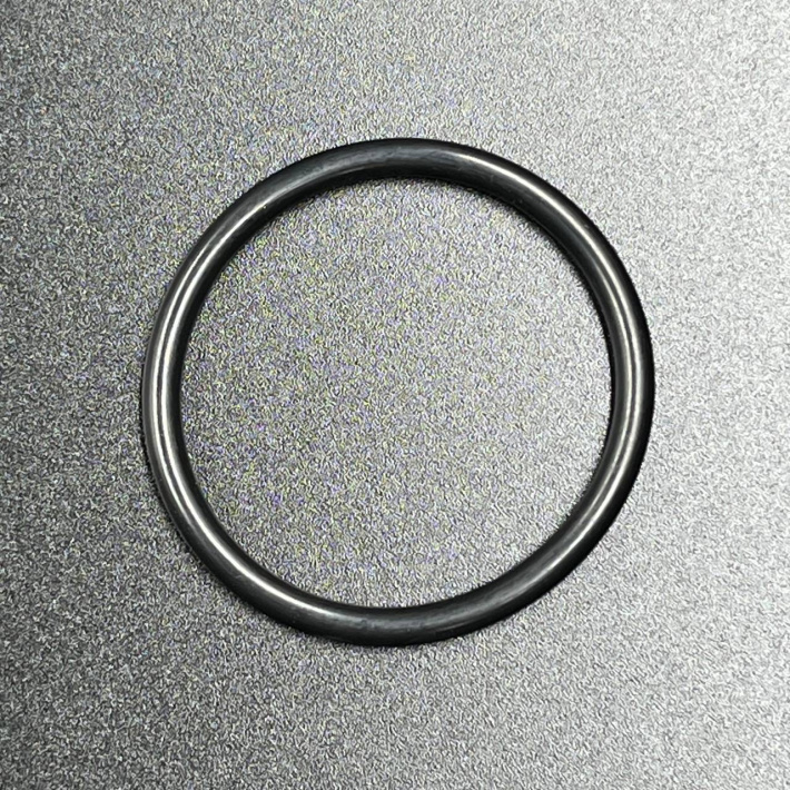 6H1-43861-10 — 1