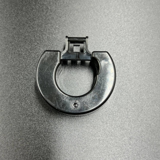 Поплавок карбюратора Yamaha 6-8/ 60-70 Tohatsu 4-9,8 (PREMARINE) картинка
