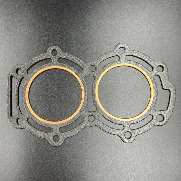 345-01005-1 — 1