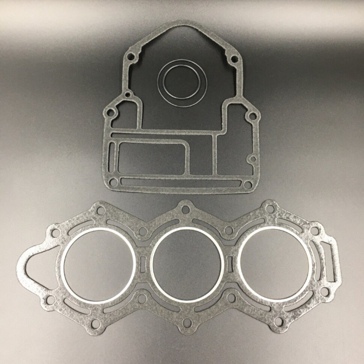 3C8-87121-BF — 4