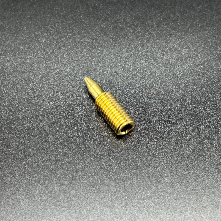 889327002 — 2