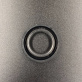 09282-22007 — 3