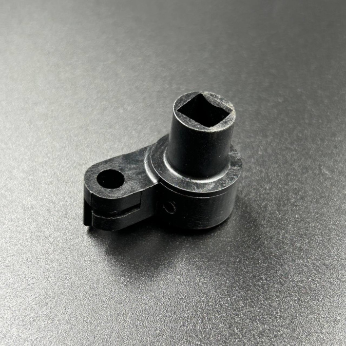 66M-44122-00 — 1