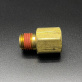 860088 — 2
