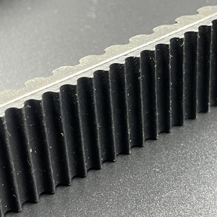 87X-17641-00 — 2
