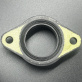 8G8-13555-01 — 5
