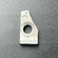 689-11325-00-MG — 5