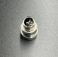 T40-30002 — 1