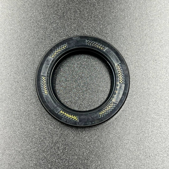 09282-30006 — 1