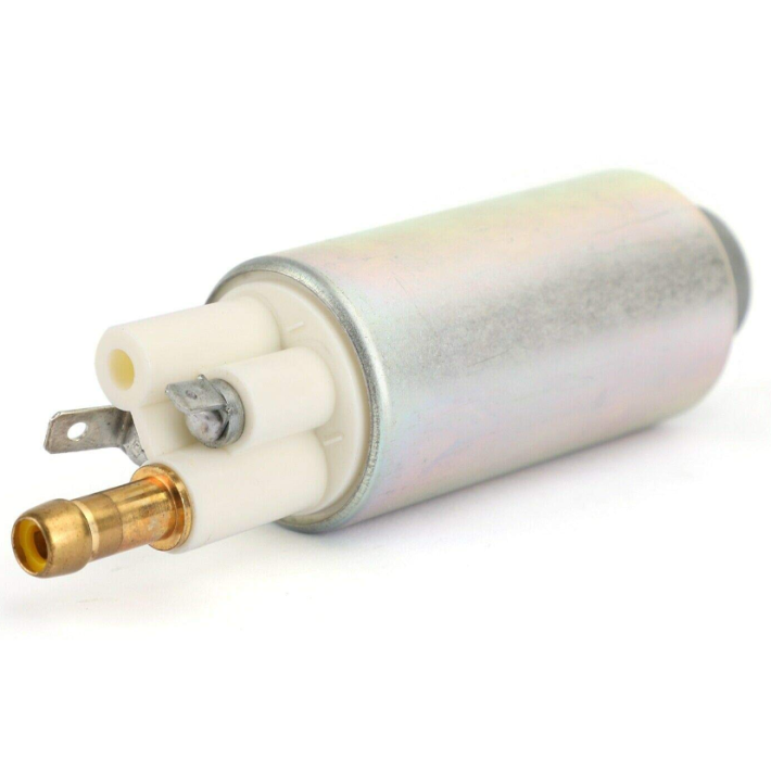 883202T02 — 2