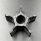 17461-90J01 — 1
