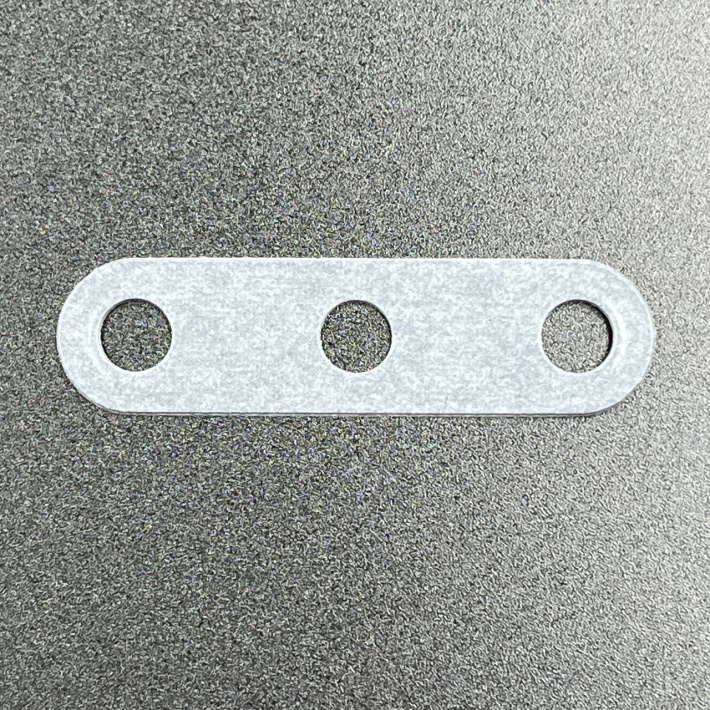 346-04901-2 — 1
