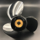 Гребной винт Suzuki DF150-DF300 Soltiga3 (3x15-1/4x20) (Polastorm) 5537-3153-20