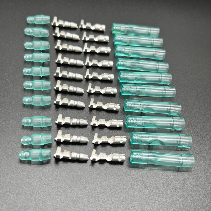 36990-87D00-10pc — 2