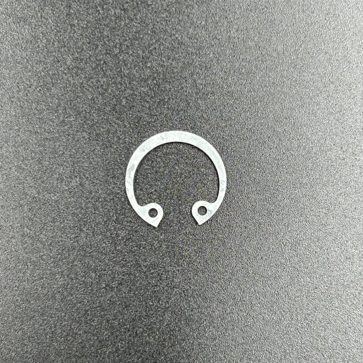48864-93J01 — 3