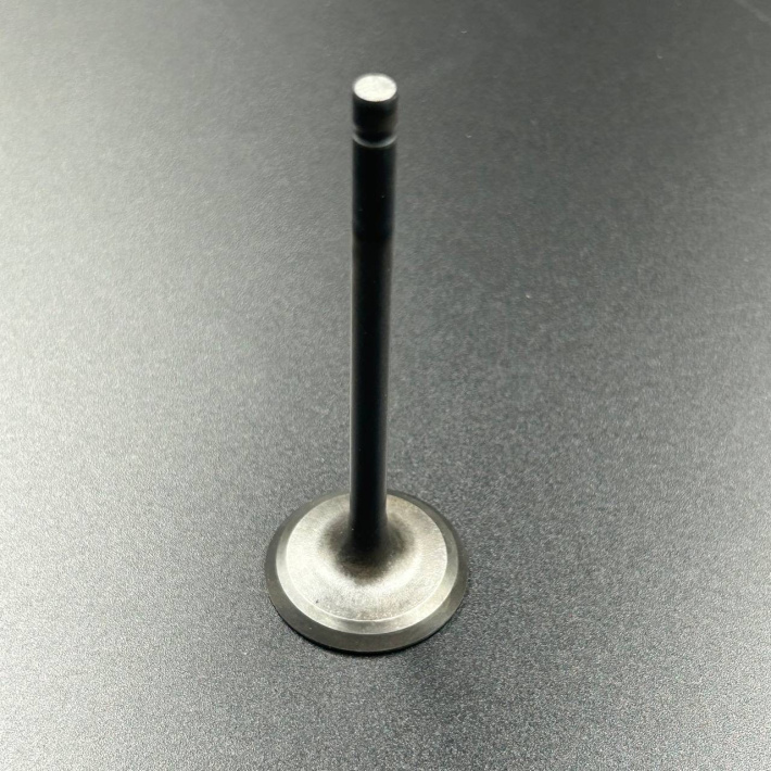 6FP-12111-00 — 3