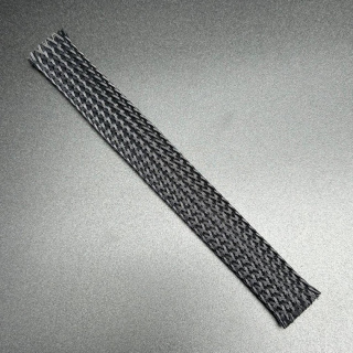 Оплетка SLEEVE (Quicksilver) картинка