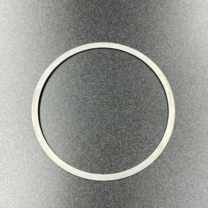 09181-60007 — 1