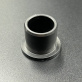 90381-18N51 — 1