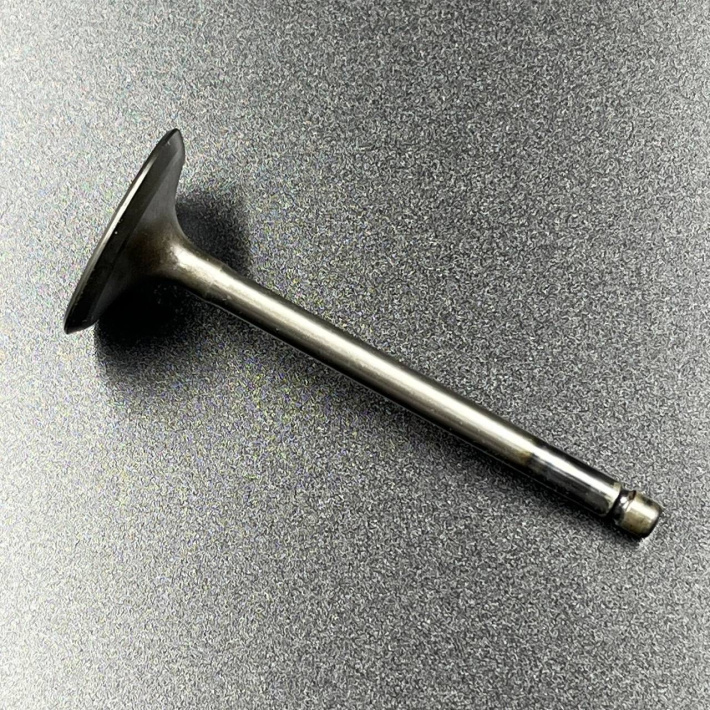 69W-12111-00 — 1