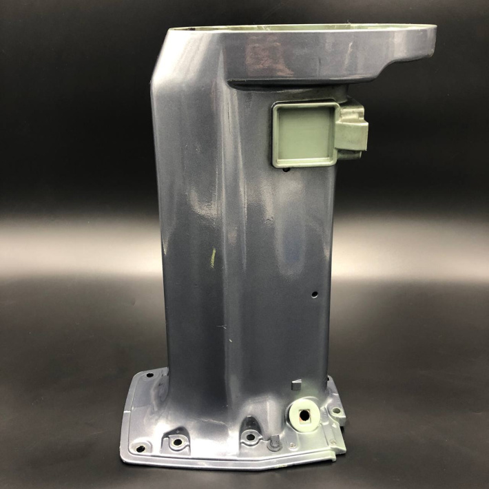 69P-45111-00-4D — 2