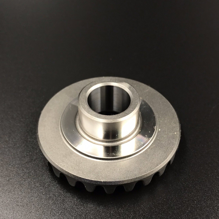 57521-99J10 — 2