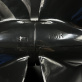 854819 B6 — 4