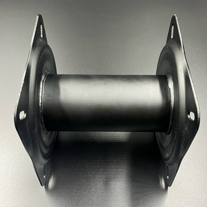 Rack-178mm._2000000194530 — 6