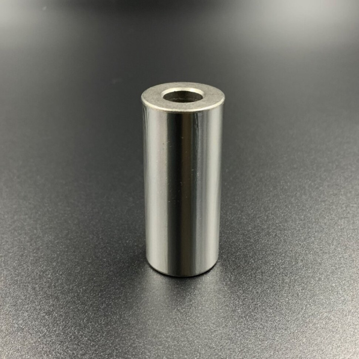 66T-11681-00 — 1