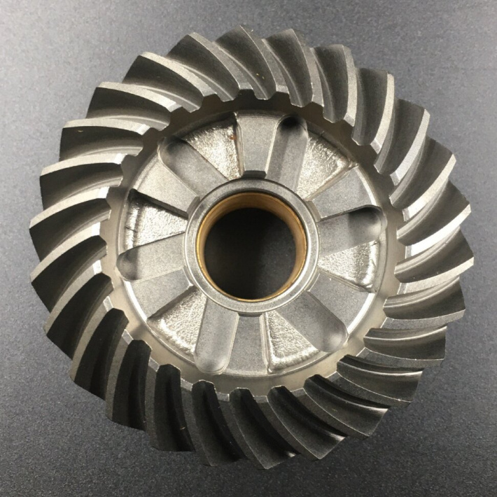 66T-45560-00 — 2
