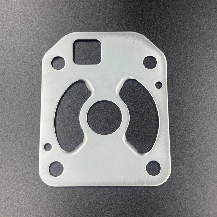 3B7-65025-0 — 1