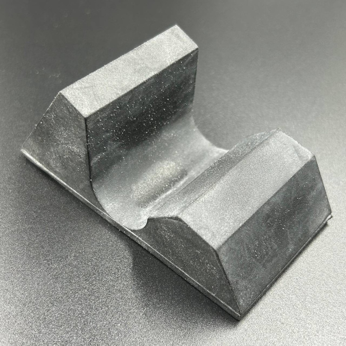 8ES-23743-00 — 1