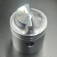 6E3-11631-00-KIT — 2