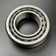 31-32573A1 — 1