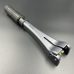 3M3Q63005-1 — 1