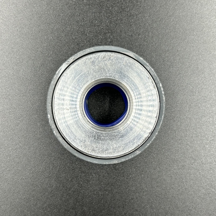 64E-43821-03 — 3