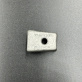 67C-45251-00-MG — 2