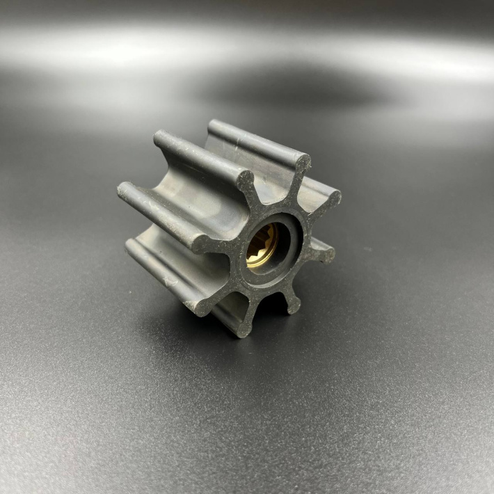 34765A1 — 2