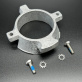 806105Q1 — 1