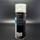 Эмаль прозрачная для кожухов ПЛМ 340 г. PAINT-CLEAR (12OZ@6) Quicksilver 802878Q53
