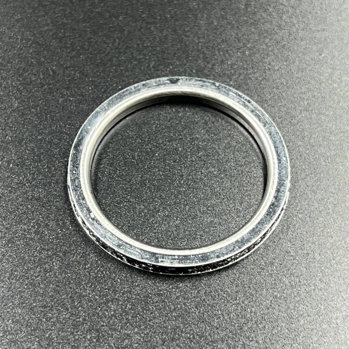 707600317 — 2