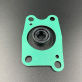 2 Ремкомплект помпы охлаждения Honda BF4.5-5 (PREMARINE) 06192-ZV1-C00-K