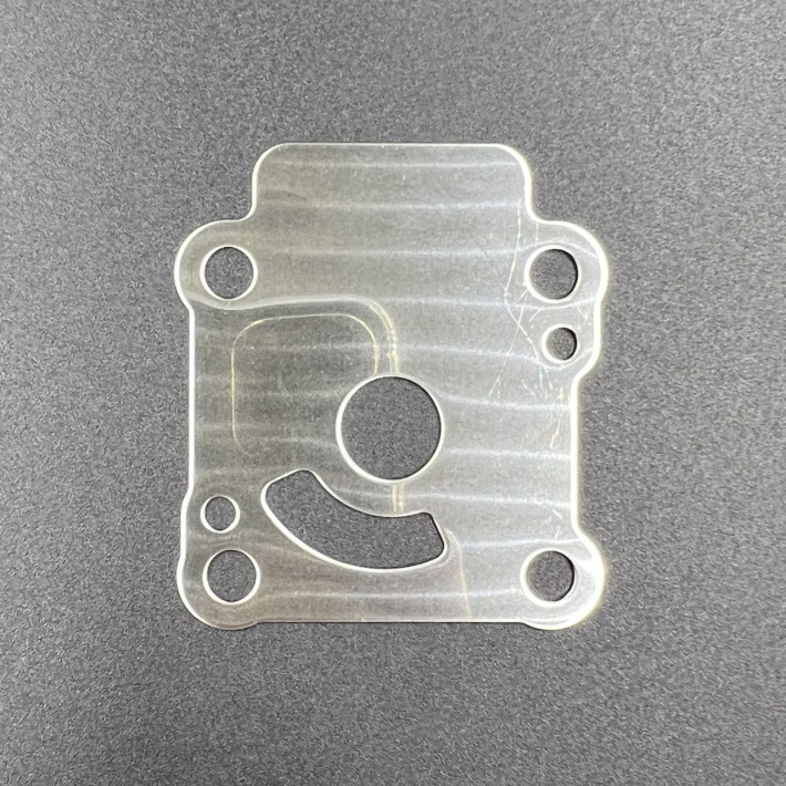 3B2-65025-0 — 1