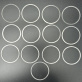 15-8M0063268 — 1