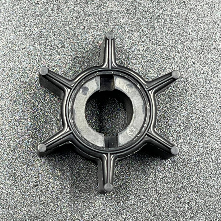 17461-97J10 — 1