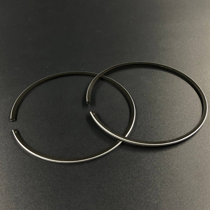 64D-11603-01 — 3