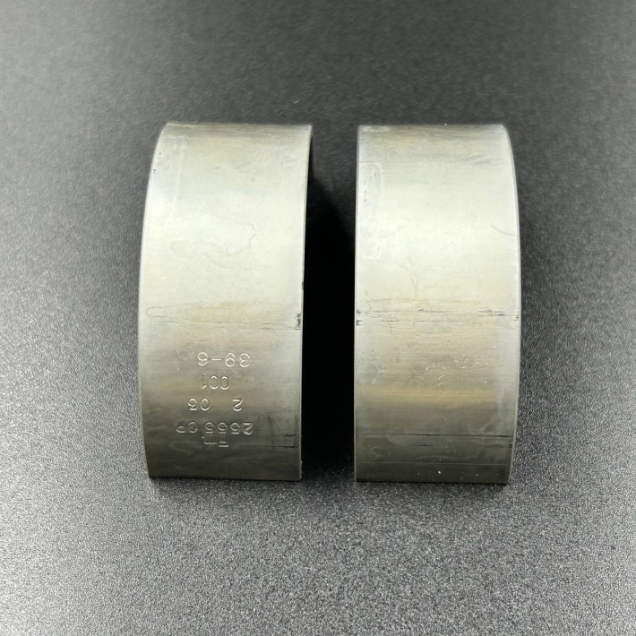 85702 — 3