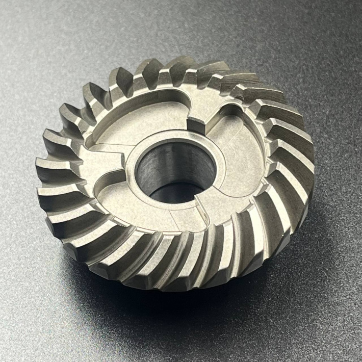 346-64030-0 — 1