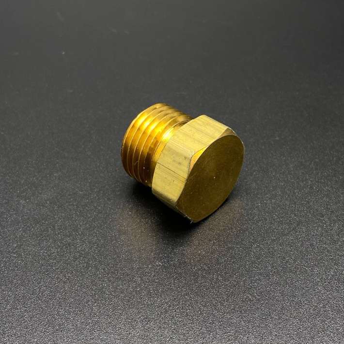 22-892523 — 2