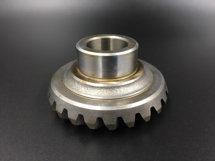 689-45570-00 — 2